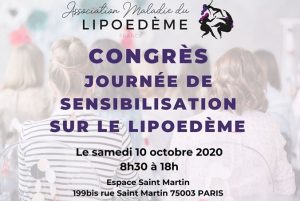 congresso francese