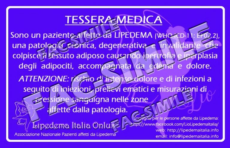 lipedema_tessera-medica-fac-simile_02
