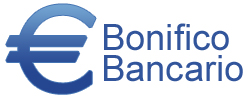 bonifico-bancario-online