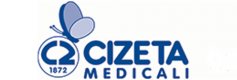 Cizeta_Medicali