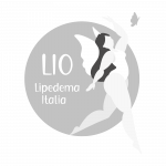 Logo-LIO-bianco