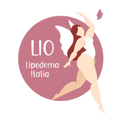Logo-LIO-colori