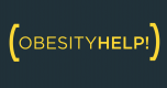 Logo ObesityHelp! 1600x628