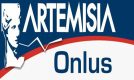 artemisia-onlus-banner2-640x380 (1)
