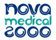 logo_nova_medical