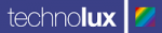 logo_technolux