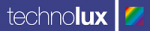 logo_technolux