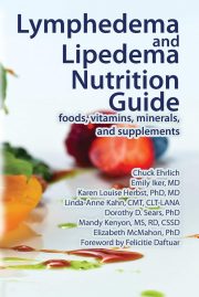 nutrition-guide-1